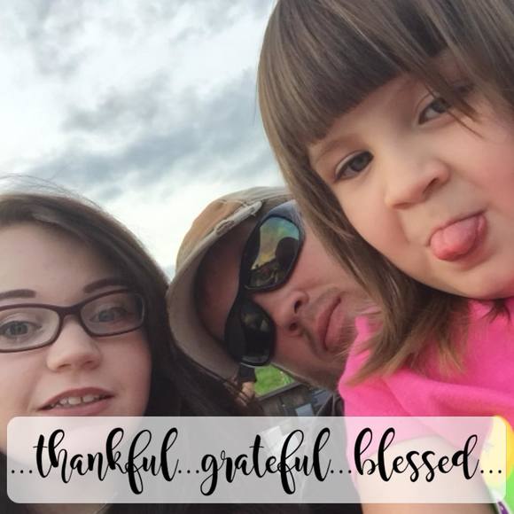 Meet your Posher, Megan - Picture 1 of 1